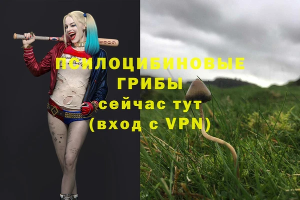 MESCALINE Волоколамск